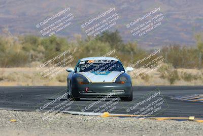 media/Jan-19-2025-PCA San Diego (Sun) [[ec43c3e818]]/3-Orange Group/Session 2 (Turn 6)/